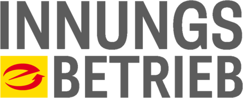 Innungsbetrieb