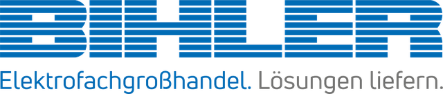 Bihler Elektrofachgroßhandel
