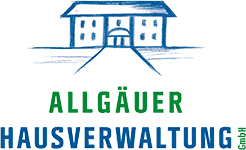 Allgäuer Hausverwaltung