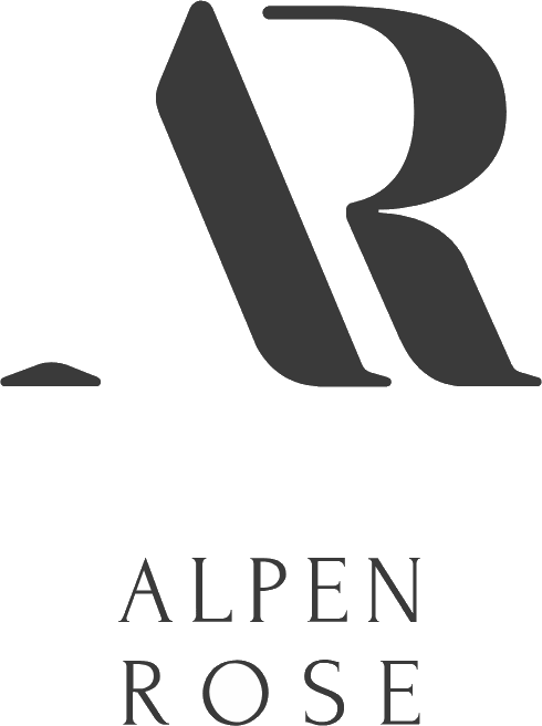 Alpenrose