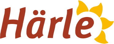 Bäckerei Härle