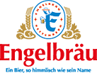 Engelbräu