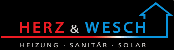 Herz & Wesch
