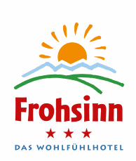 Hotel Frohsinn