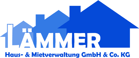 Hausverwaltung Lämmer