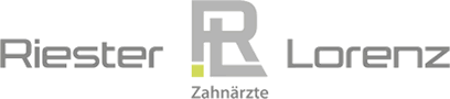 Zahnärzte Riester & Lorenz