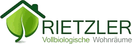 Rietzler Holzbau