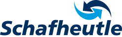 Schafheutle