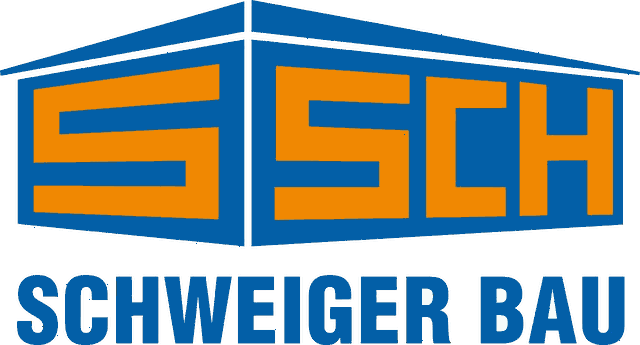 Schweiger Bau