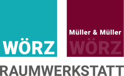 Wörz Raumwerkstatt